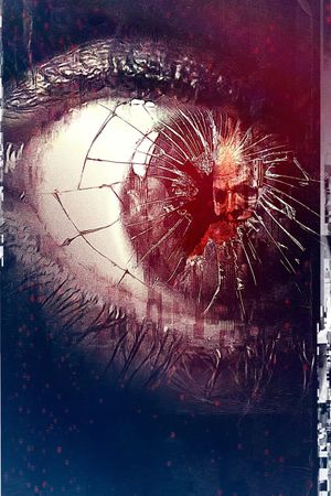 The Dark Tapes's poster