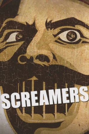 Screamers's poster image