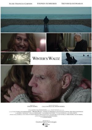 Winter's Waltz's poster