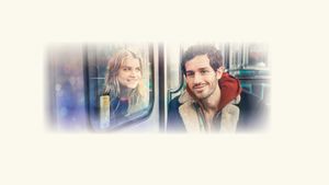 Her & Him & the Rest of the World's poster