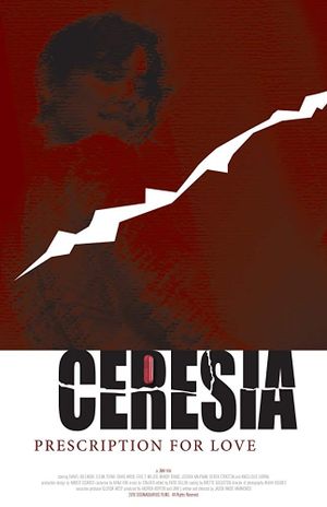 Ceresia's poster