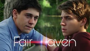 Fair Haven's poster