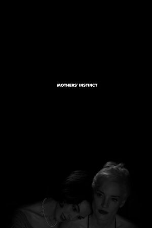 Mothers' Instinct's poster