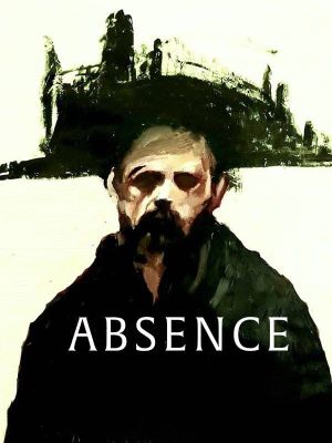 Absence's poster