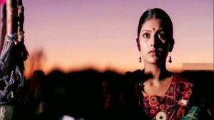 Thiruda Thiruda's poster
