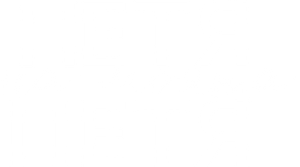 Petya of My Petya's poster