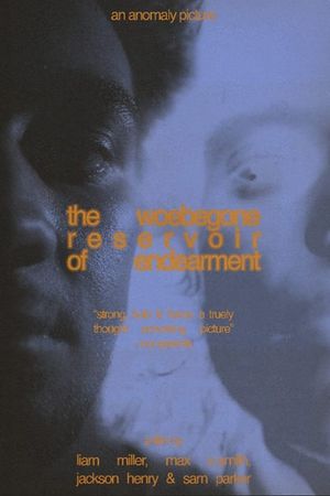 The Wobegone Reservoir of Endearment's poster