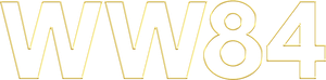 Wonder Woman 1984's poster