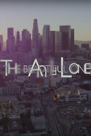 The Beautiful Ones's poster