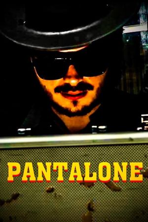 PANTALONE's poster image