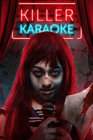 Premika's poster