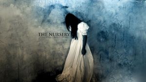The Nursery's poster