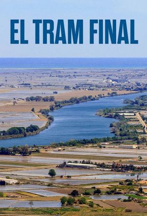 The Final Stretch's poster