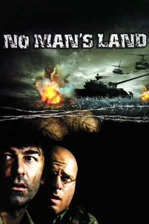 No Man's Land's poster