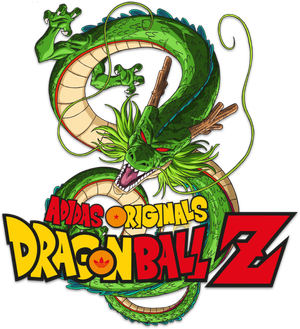 Dragon Ball: Curse of the Blood Rubies's poster
