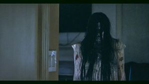 Dead Story's poster