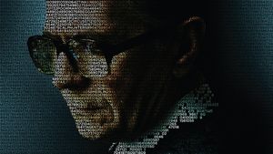 Tinker Tailor Soldier Spy's poster