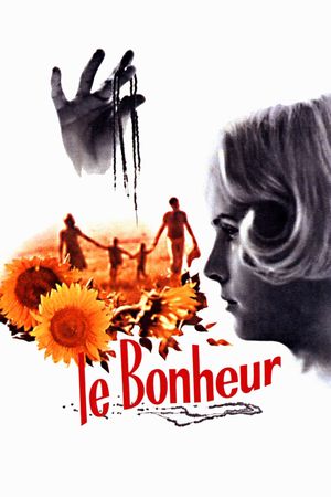 Happiness's poster