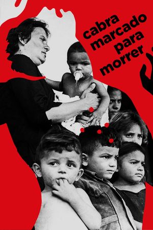Twenty Years Later's poster