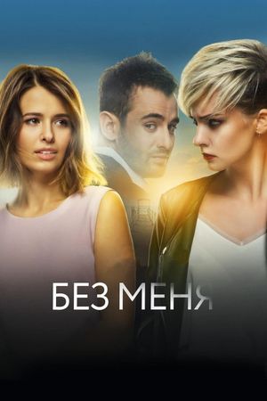 The Perfect Ones's poster image