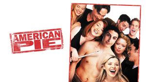 American Pie's poster