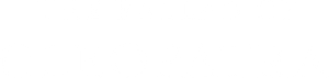 The Ballad of Cleopatra's poster
