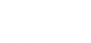Minte-mã frumos în Centrul Vechi's poster