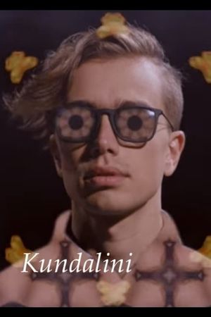 Kundalini's poster