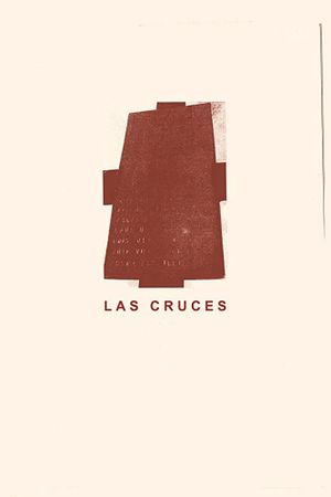 The Crosses's poster