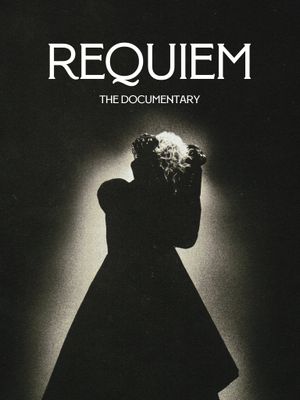 Requiem: The Documentary's poster