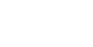 Journey to Greenland's poster