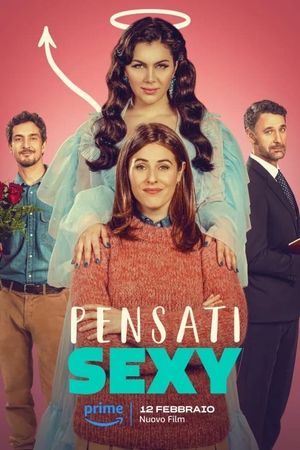 Still Fabulous's poster