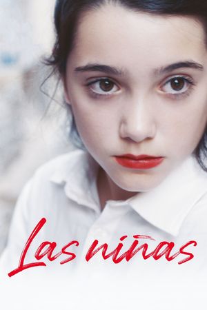 Schoolgirls's poster