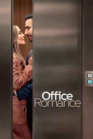 Office Romance's poster