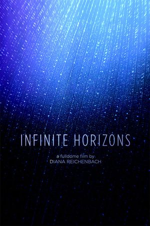 Infinite Horizons's poster image