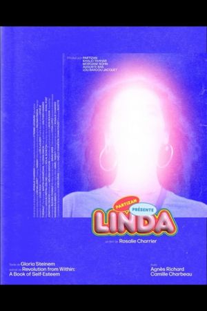 Linda's poster image