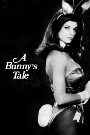 A Bunny's Tale's poster
