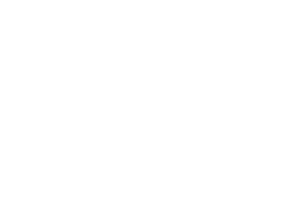 Nightmare on 34th Street's poster