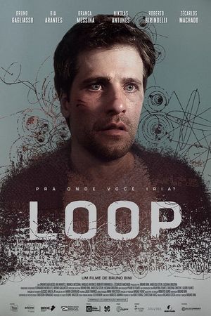 Loop's poster