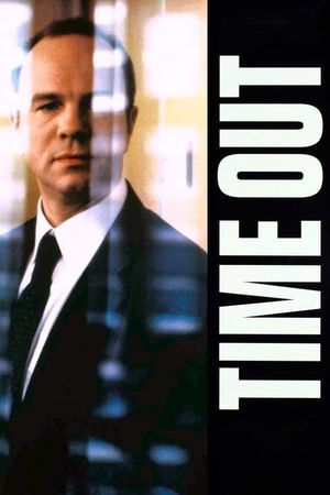Time Out's poster