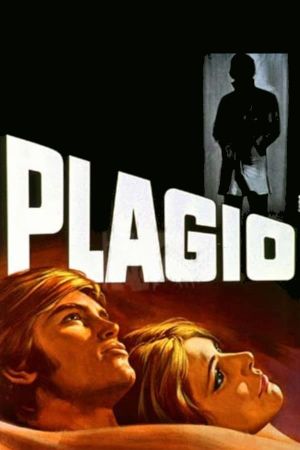 Plagio's poster