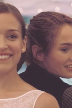 Imagine Me & You's poster