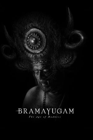Bramayugam's poster image