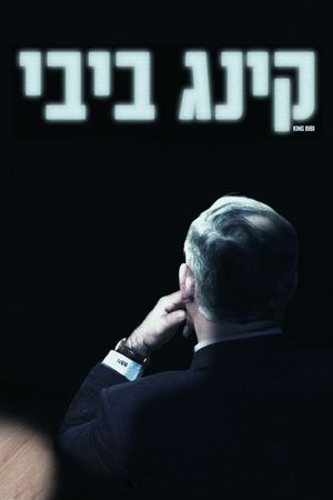 King Bibi's poster