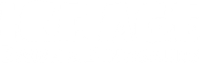 Ice Age: Dawn of the Dinosaurs's poster