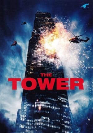 The Tower's poster