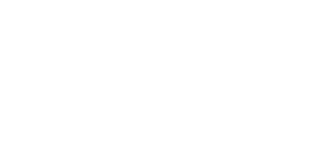 Nightwatch's poster