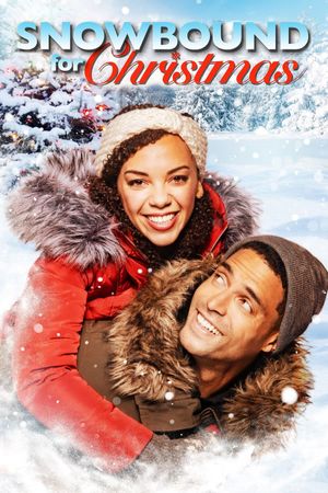Snowbound for Christmas's poster