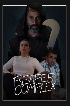 Reaper Complex's poster