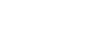 Danger Close's poster